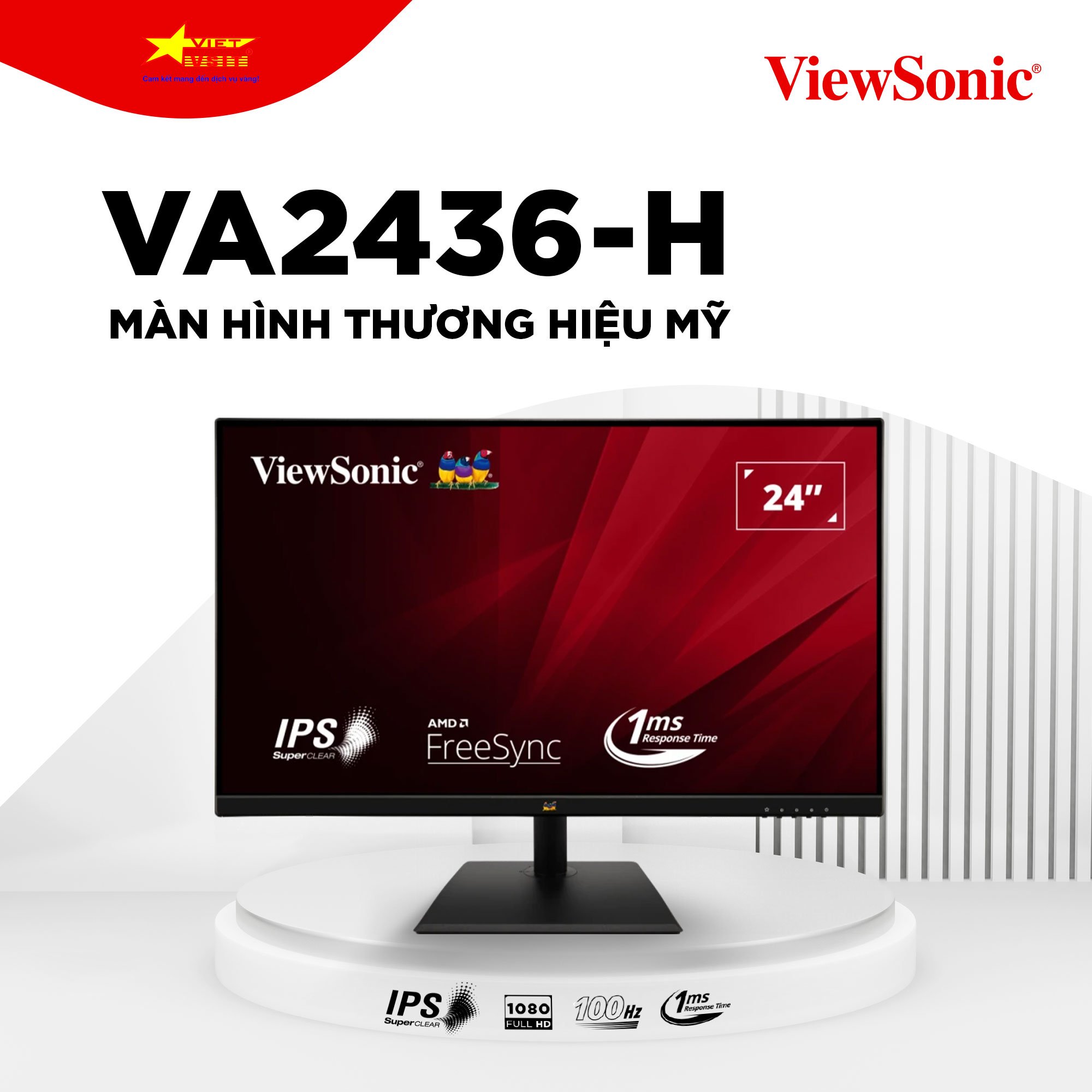 https://saovietpc.com.vn/MÀN HÌNH VIEWSONIC